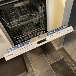ABW Appliances