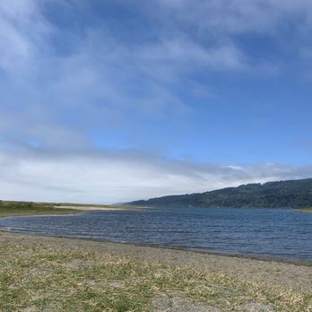 Big Lagoon County Park - The Lagoon - Parks Near Me - Trinidad, California Big Lagoon County Park - The Lagoon - Parks Near Me - Trinidad, California