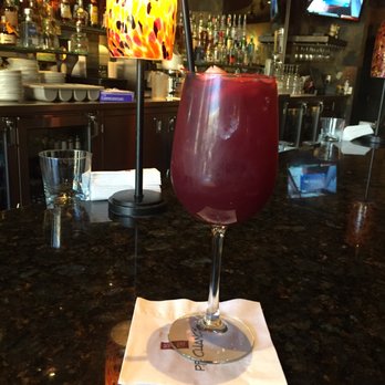 P.F. Chang's - Chinese Near Me - Tigard, Oregon