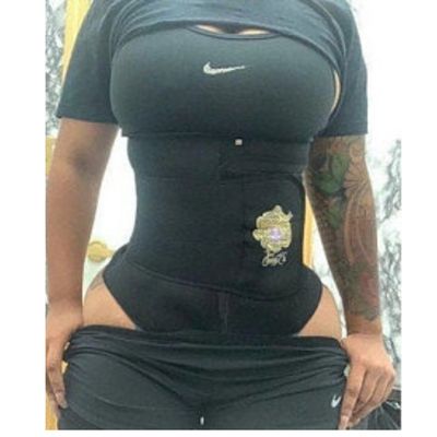 CHRISSYK’S - Updated September 2025 - 15 Photos - 844 Ralph David