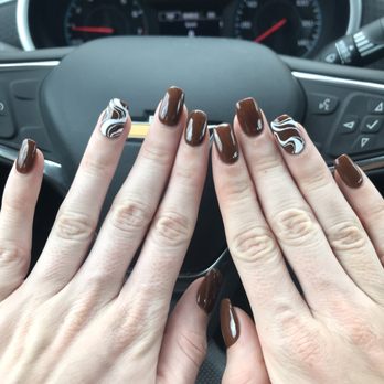 Lovely Nails - SNS Nails - Nail Salons Near Me - Newport, Kentucky Lovely Nails - SNS Nails - Nail Salons Near Me - Newport, Kentucky
