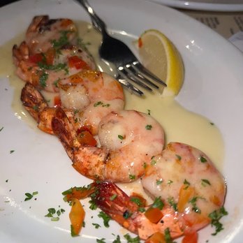 Tapas Valencia - Spanish Near Me - Chicago, Illinois Tapas Valencia - Spanish Near Me - Chicago, Illinois