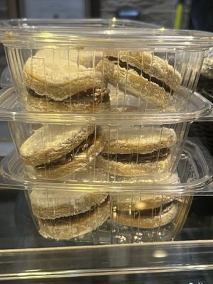 Villa Brazil Café Grill by null