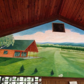 BONAVISTA STATE GOLF COURSE Updated August 2025 14 Photos 7194