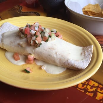 El Paso Mexican Restaurant - The burrito el Pepe - Mexican Near Me - Springfield, Virginia El Paso Mexican Restaurant - The burrito el Pepe - Mexican Near Me - Springfield, Virginia