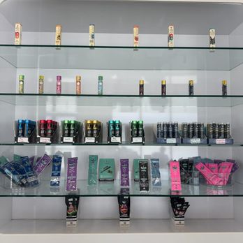 420 Flower Factory - Cannabis Dispensaries Near Me - Costa Mesa, California 420 Flower Factory - Cannabis Dispensaries Near Me - Costa Mesa, California