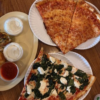 Mimi's Pizzeria - Italian Near Me - Dallas, Texas Mimi's Pizzeria - Italian Near Me - Dallas, Texas