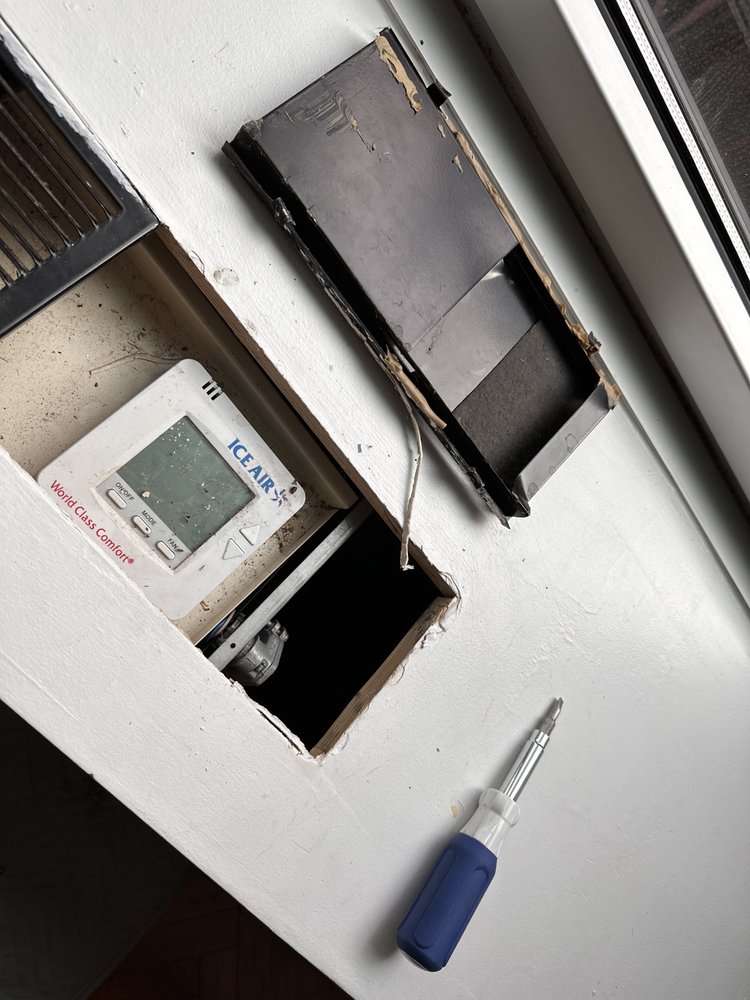 SMART CLIMATE HVAC Updated September 2024 Request a Quote 33