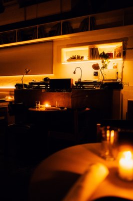 Public Records by null Public Records by null