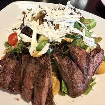 Malbec Argentinean Cuisine - Grilled skirt steak - Argentine Near Me - Pasadena, California Malbec Argentinean Cuisine - Grilled skirt steak - Argentine Near Me - Pasadena, California