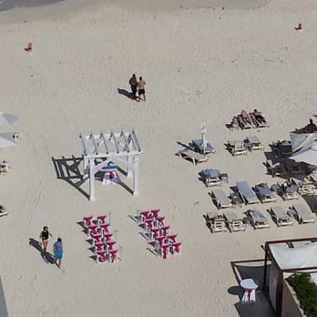 Secrets The Vine Cancun - Hotels Near Me - Cancún, ROO Secrets The Vine Cancun - Hotels Near Me - Cancún, ROO