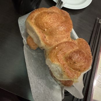 Adriatic Cafe Italian Grill - Spring - Delicious, free, huge Garlic Bread - Italian Near Me - Spring, Texas Adriatic Cafe Italian Grill - Spring - Delicious, free, huge Garlic Bread - Italian Near Me - Spring, Texas