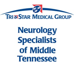 Neurology Specialists of Middle Tennessee