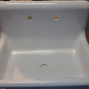 Green Resurfacing - Kitchen & Bath Near Me - Tacoma, Washington