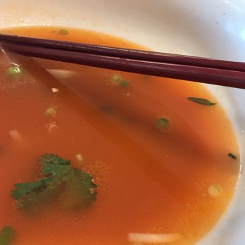 Pho No. 1 - Pho - Vietnamese Near Me - Pleasant Grove, Utah