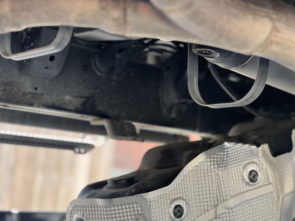 Family Toyota of Arlington