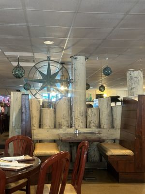 Northwest Grille by null