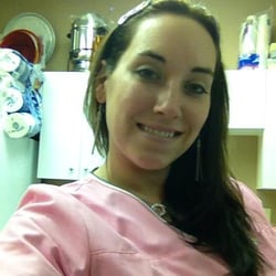 Massage and Bodywork By Danielle