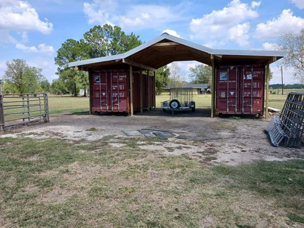 Slide of R Y All You Need Home Improvements