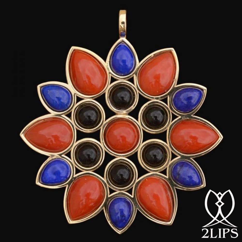THE BEST 10 GEMSTONES & MINERALS near NOORDERKADE 126, 1823