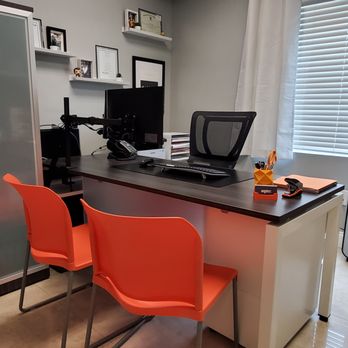 My Tax - Tax Services Near Me - Miami, Florida My Tax - Tax Services Near Me - Miami, Florida