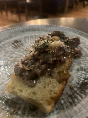 Quay Hotel & Spa by null