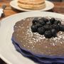 Photo of Starwood Cafe