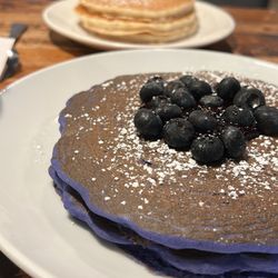 Starwood Cafe
