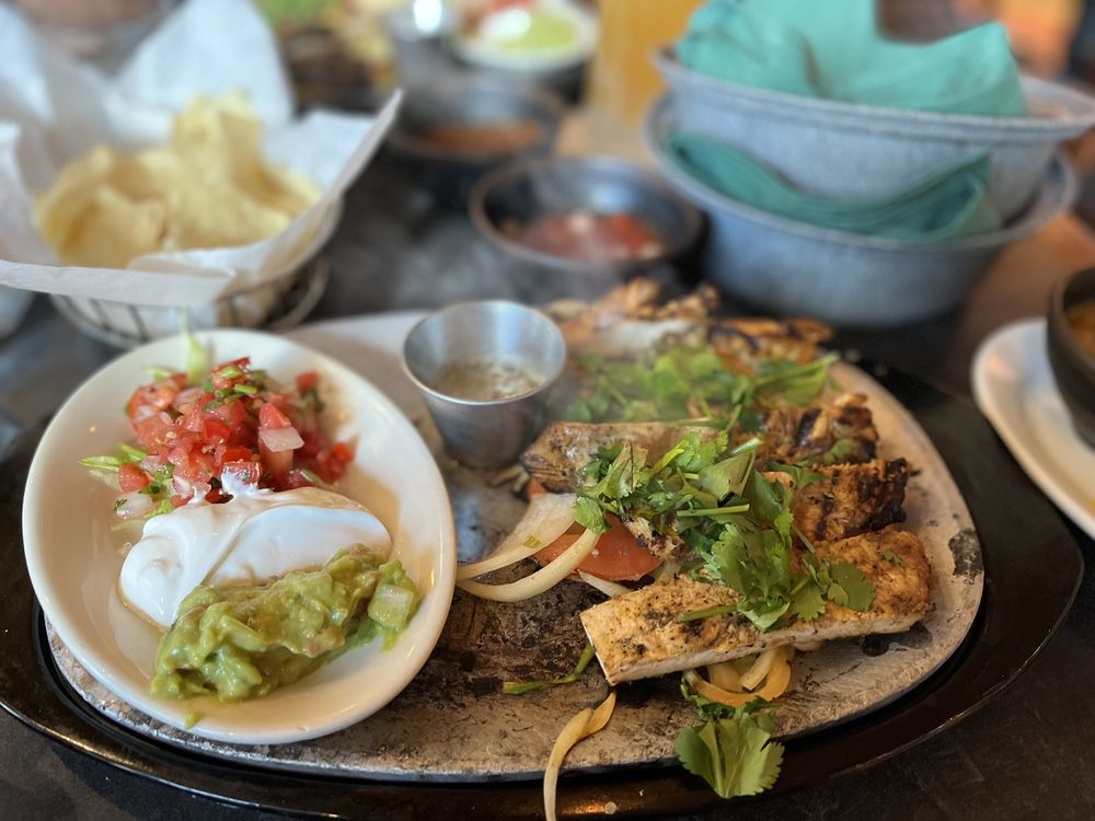 GUAPO’S RESTAURANT 897 Photos & 728 Reviews 9811 Washington Blvd