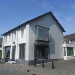 Casa Piano