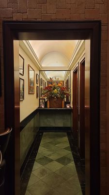 L'Opera Italian Restaurant by null