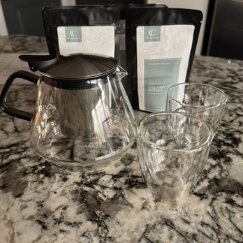 The Cultured Cup - Coffee & Tea Near Me - Farmers Branch, Texas The Cultured Cup - Coffee & Tea Near Me - Farmers Branch, Texas