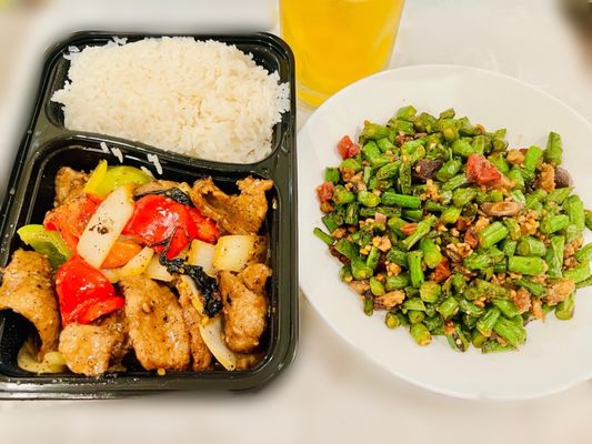 Phoenix Inn Chinese Cuisine - Alhambra by null