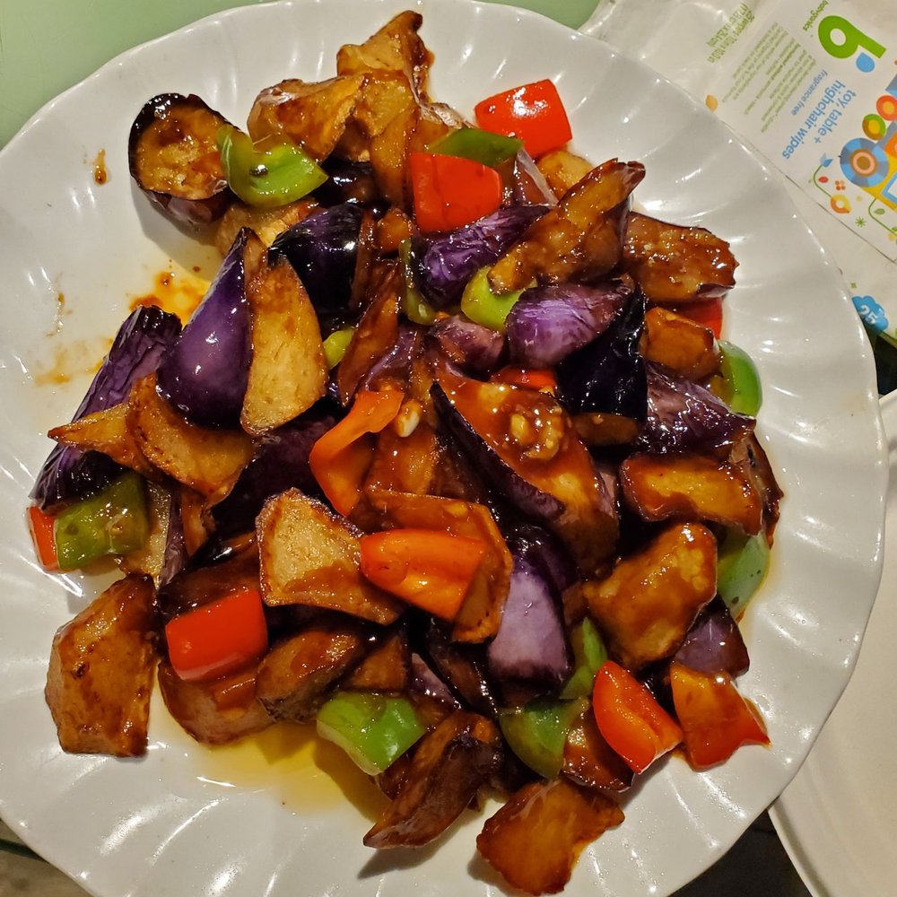 Tasty Time - Karaoke Near Me - Bellevue, Washington Tasty Time - Karaoke Near Me - Bellevue, Washington
