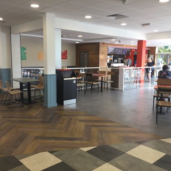 Great Bridge Dental Practice - june 2019 ceefax - Dentists Near Me - Tipton, XWM