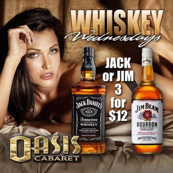 Oasis - Every Friday - Adult Entertainment Near Me - Clearwater, Florida Oasis - Every Friday - Adult Entertainment Near Me - Clearwater, Florida
