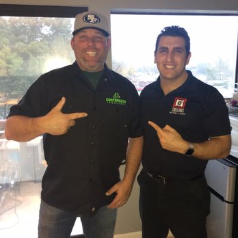 R & R Consultants - IT Services & Computer Repair Near Me - Novato, California R & R Consultants - IT Services & Computer Repair Near Me - Novato, California
