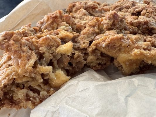 Summer House Santa Monica by null