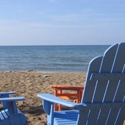 Riptide Inn