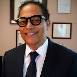 Law Offices of Michael D. Payne - West Covina and Covina Car Accident Lawyer Michael D. Payne