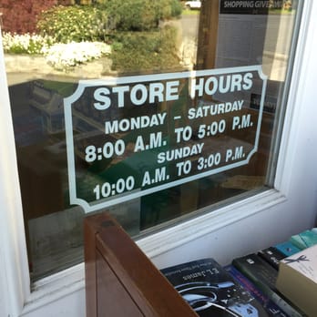 Neilsons Building Center - Store hours~ - Hardware Stores Near Me - Point Roberts, Washington Neilsons Building Center - Store hours~ - Hardware Stores Near Me - Point Roberts, Washington
