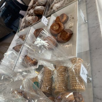 Arsicault - Bakeries Near Me - San Francisco, California