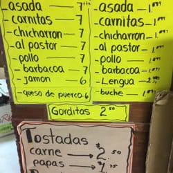 Tienda Mexicana El Mercadito