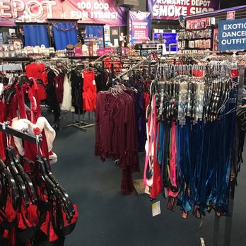 Romantic Depot - Bronx - Sexy times! - Lingerie Near Me - Bronx, New York Romantic Depot - Bronx - Sexy times! - Lingerie Near Me - Bronx, New York