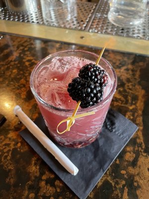 The Crown Inn by null