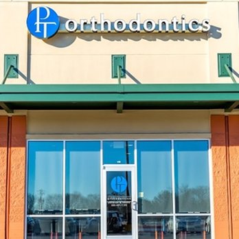 PT Orthodontics - Orthodontists Near Me - Hueytown, Alabama PT Orthodontics - Orthodontists Near Me - Hueytown, Alabama