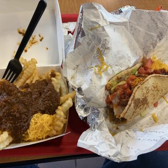 Del Taco - Perfect - Mexican Near Me - Fairfield, California Del Taco - Perfect - Mexican Near Me - Fairfield, California