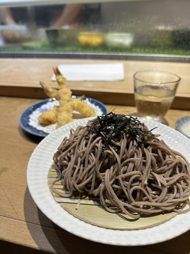 GEIDO Updated November 2024 373 Photos & 391 Reviews 331 Flatbush