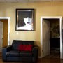 Photo of Studio DC