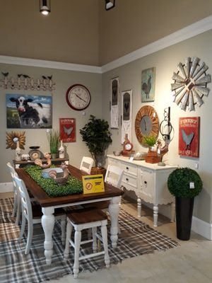 Ashley Homestore 30 Photos 36 Reviews Furniture Stores 8108 Abercorn Street Savannah Ga Phone Number Yelp